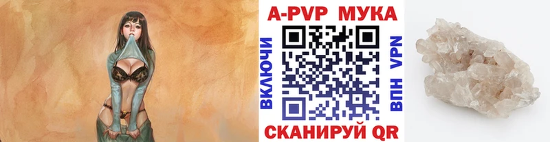 как найти   Королёв  Alpha PVP СК 