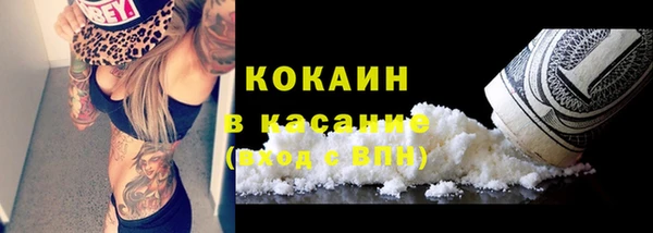 гидропоника Зеленодольск