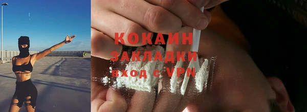 стафф Зерноград