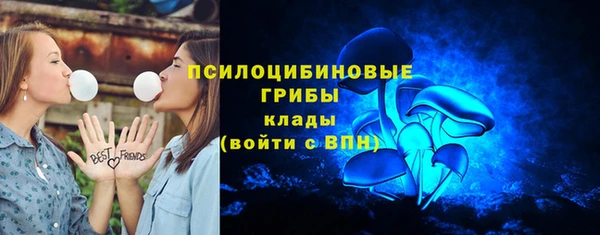 герыч Каменка